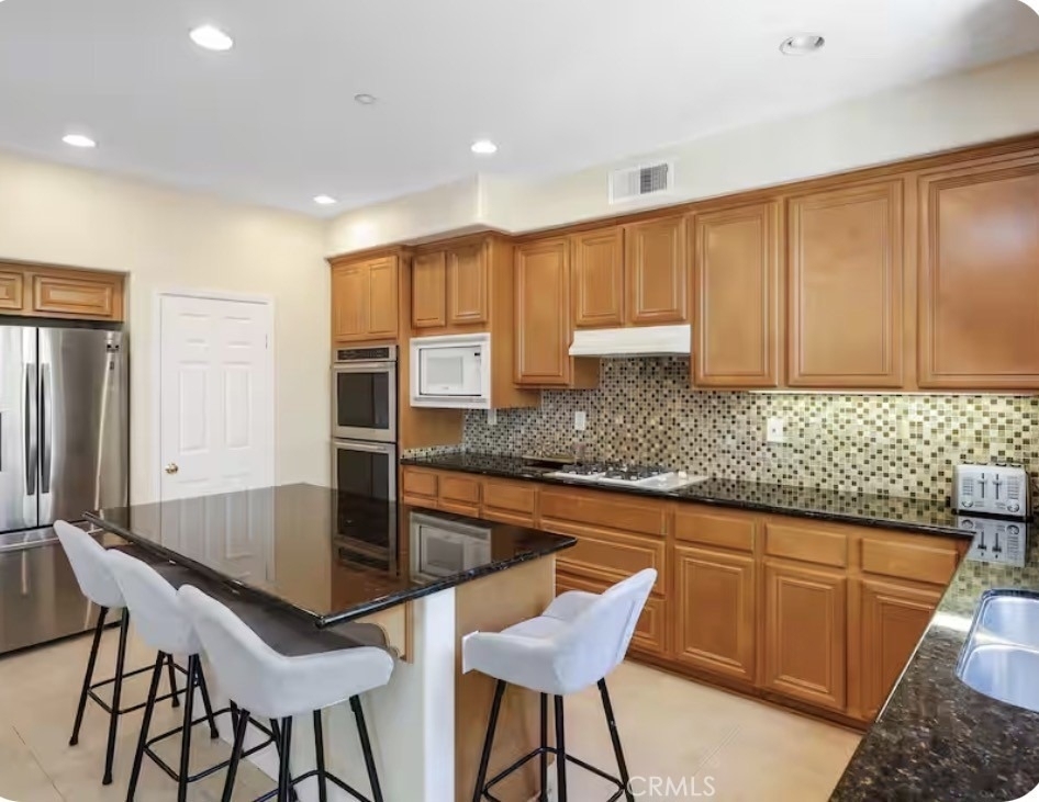 20909 Monarch - Photo 9