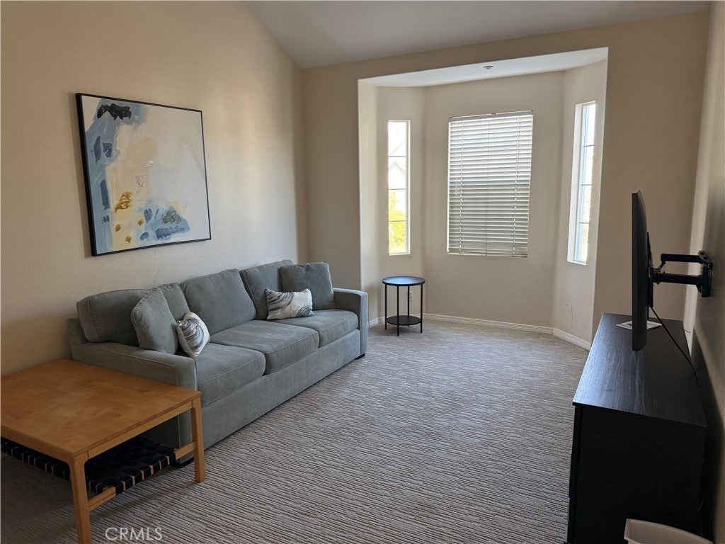 20909 Monarch - Photo 28