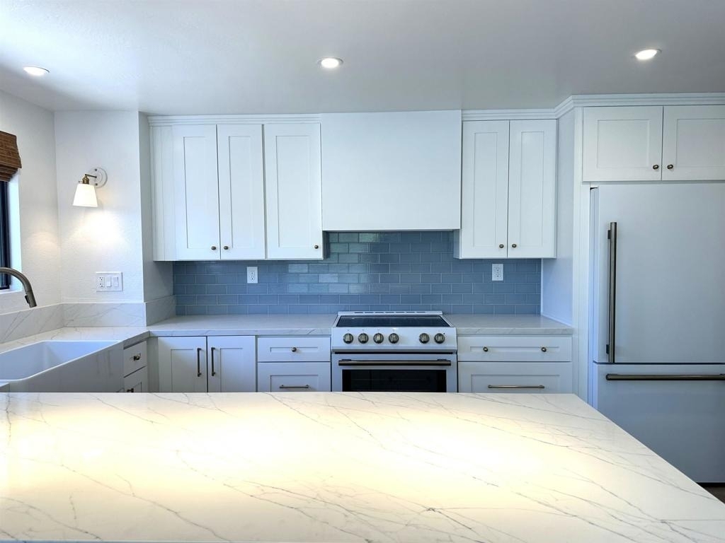 542 Via De La Valle - Photo 8