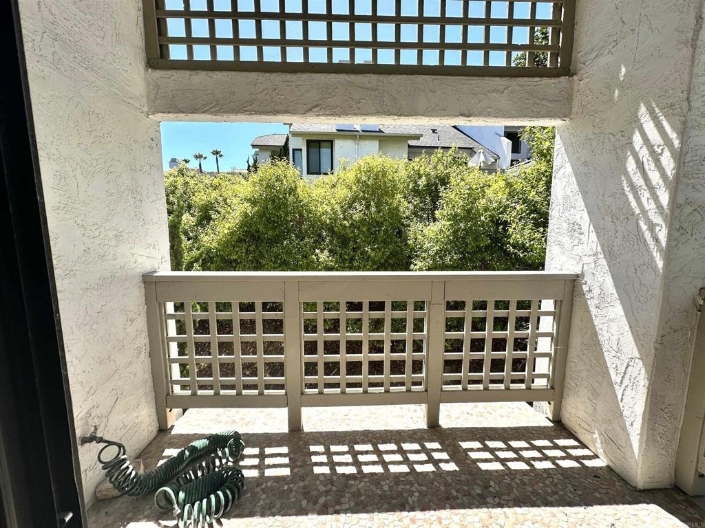 542 Via De La Valle - Photo 15