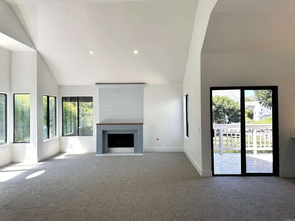 542 Via De La Valle - Photo 1