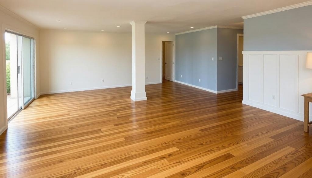 850 Park Avenue - Photo 1