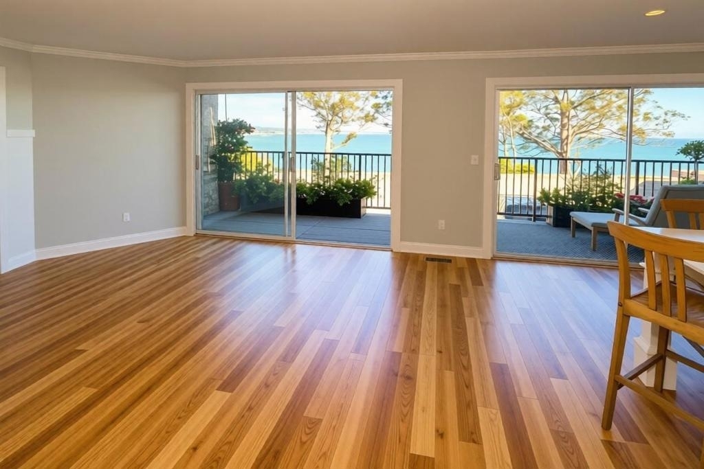 850 Park Avenue - Photo 2