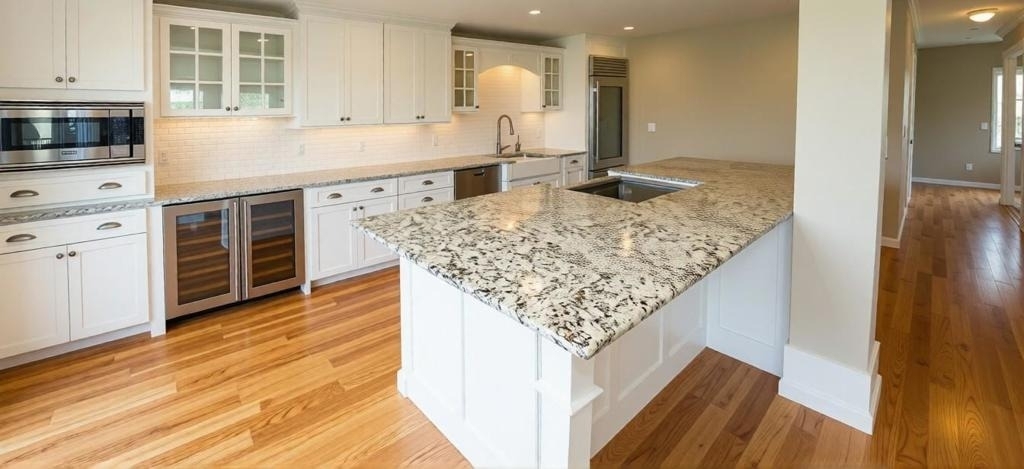 850 Park Avenue - Photo 3