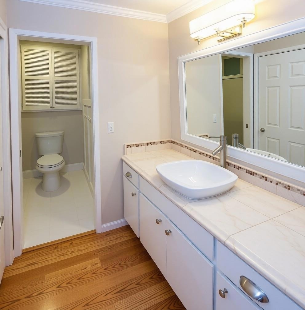 850 Park Avenue - Photo 5