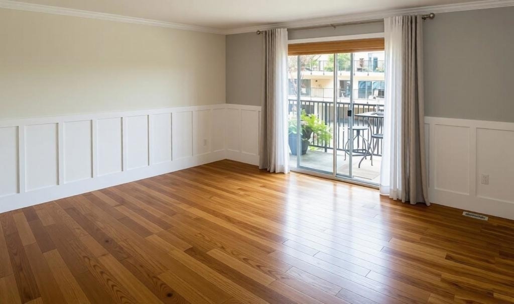 850 Park Avenue - Photo 0