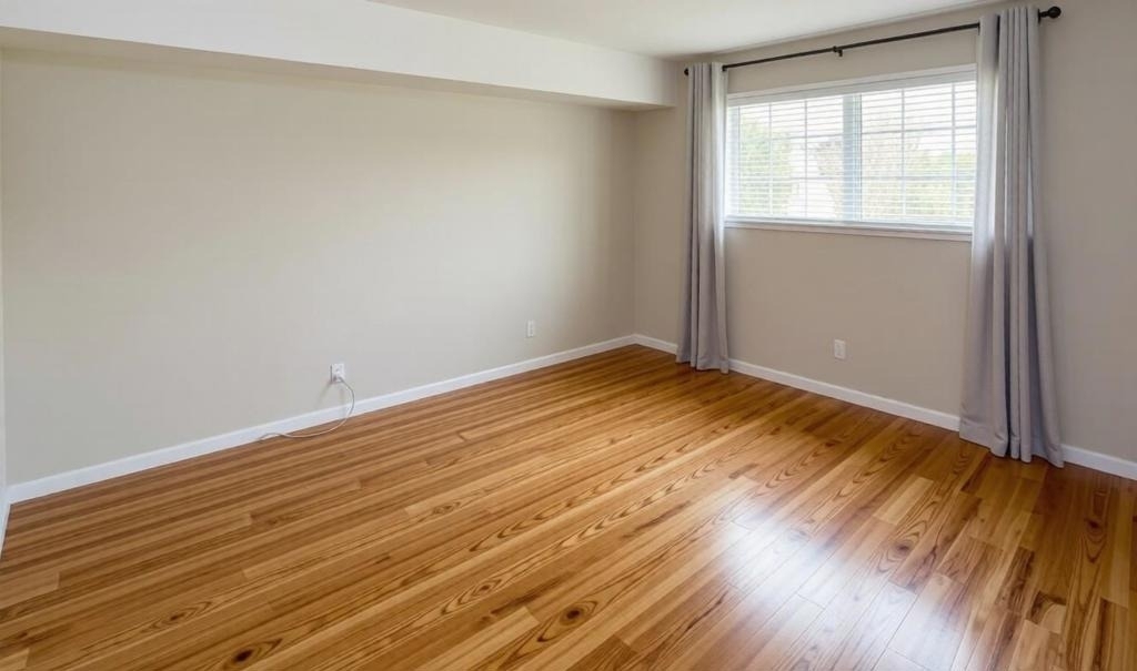850 Park Avenue - Photo 6