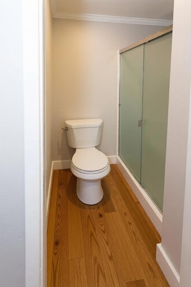 850 Park Avenue - Photo 4