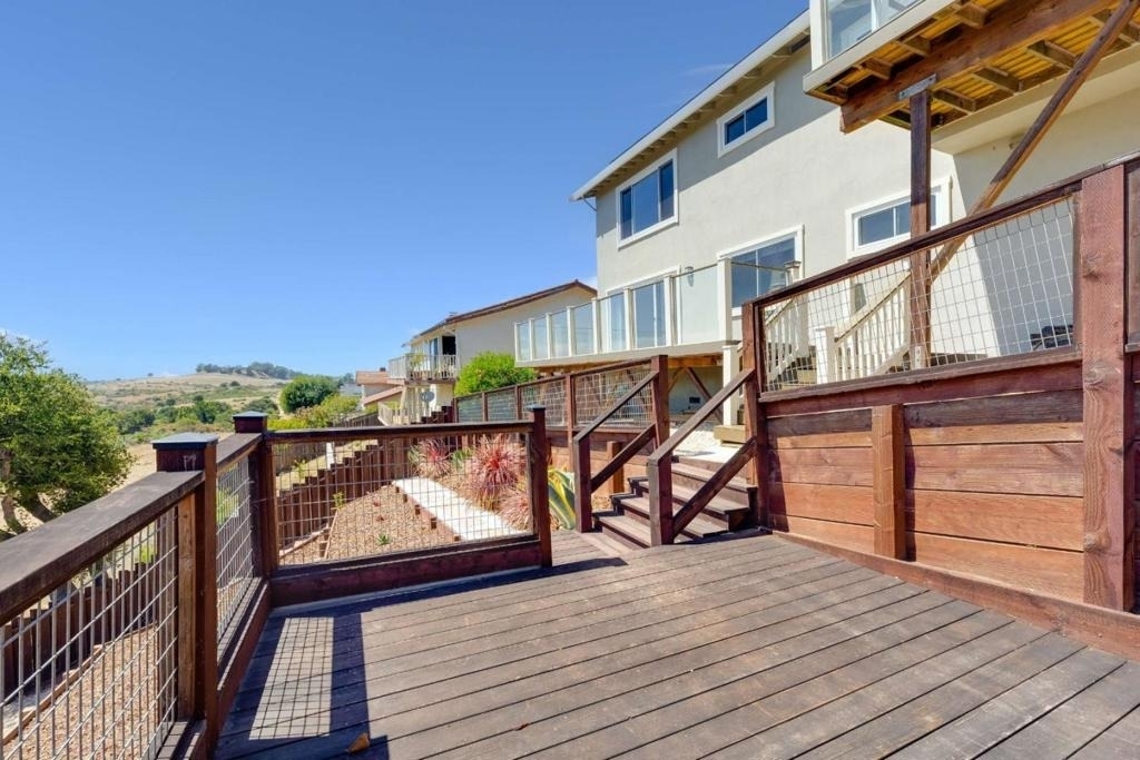 208 Crestview Drive - Photo 34
