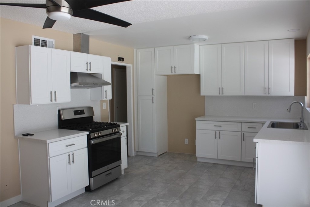 116 N Laurie Ann - Photo 10