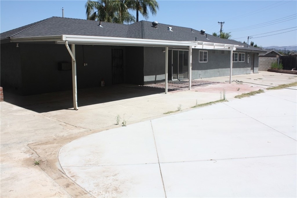116 N Laurie Ann - Photo 44