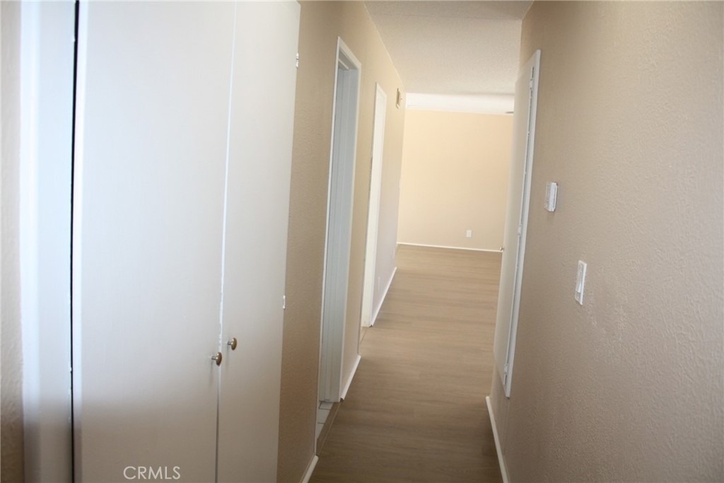 116 N Laurie Ann - Photo 37