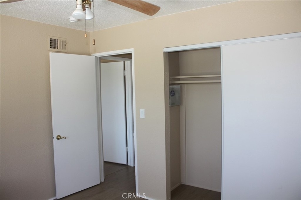116 N Laurie Ann - Photo 33