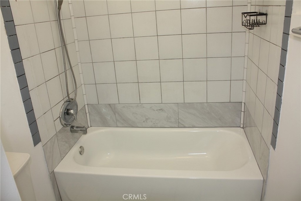 116 N Laurie Ann - Photo 16