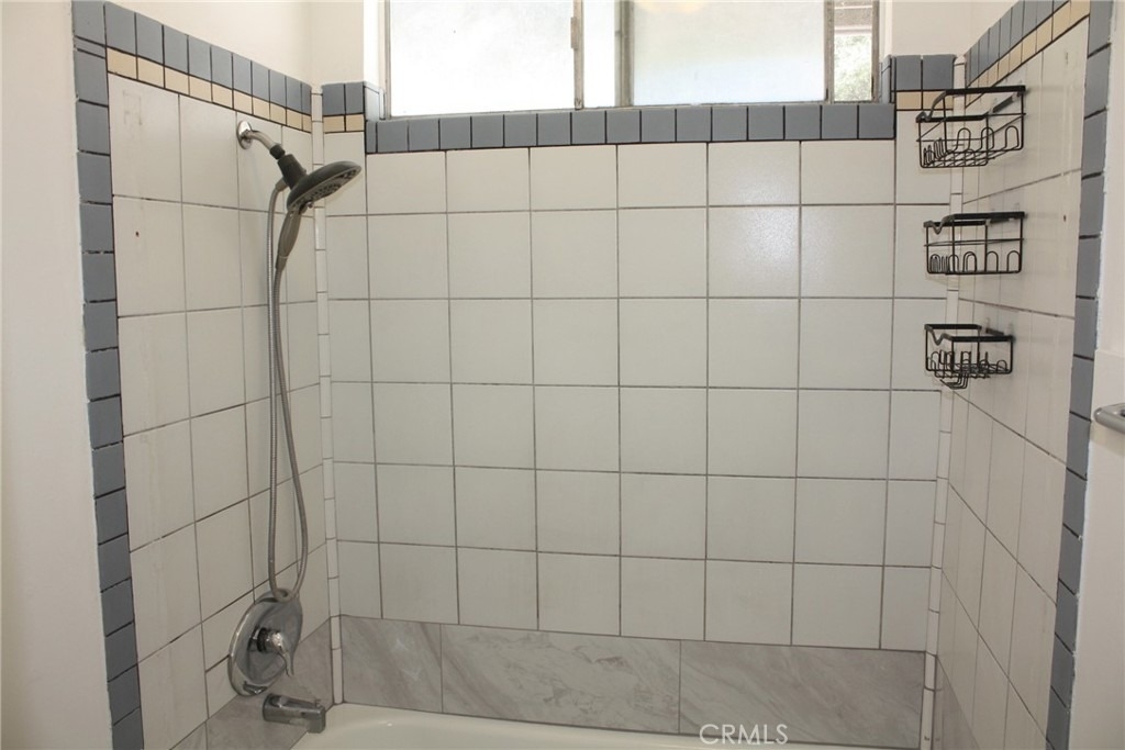 116 N Laurie Ann - Photo 15