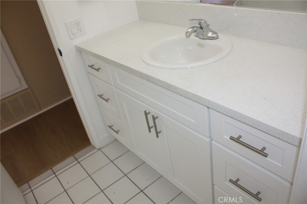 116 N Laurie Ann - Photo 14