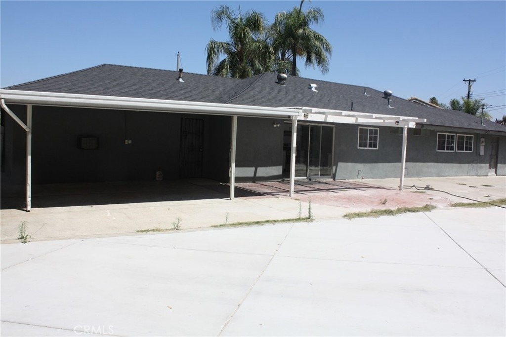 116 N Laurie Ann - Photo 47