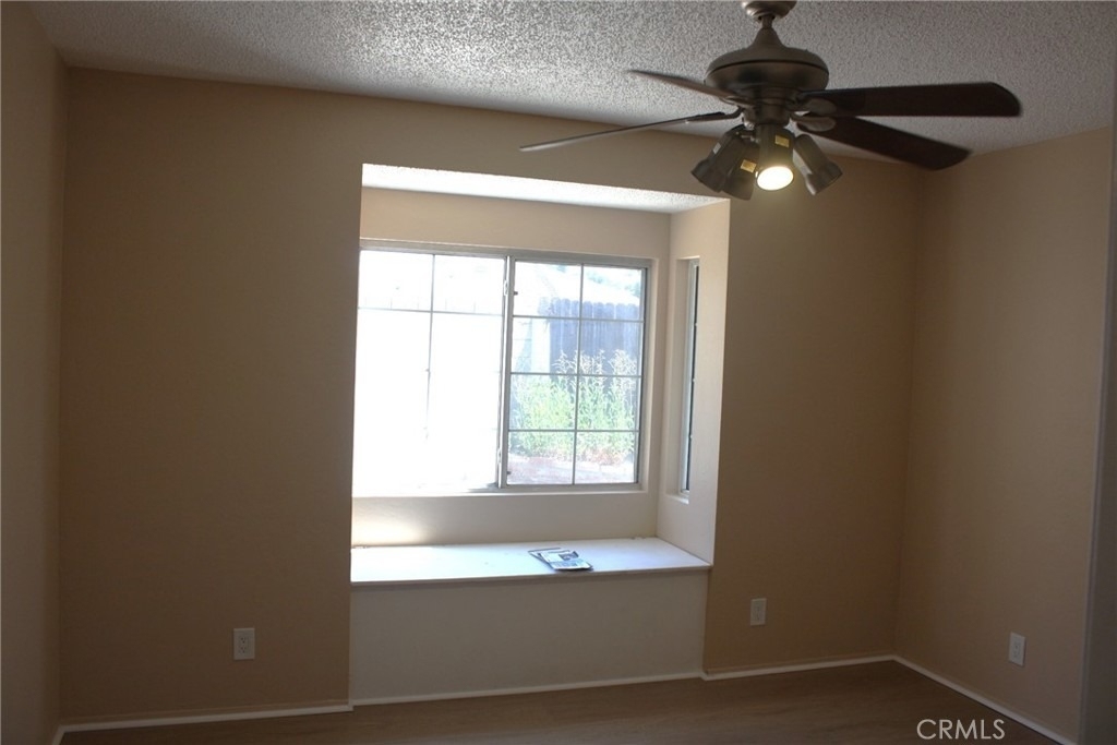 116 N Laurie Ann - Photo 24