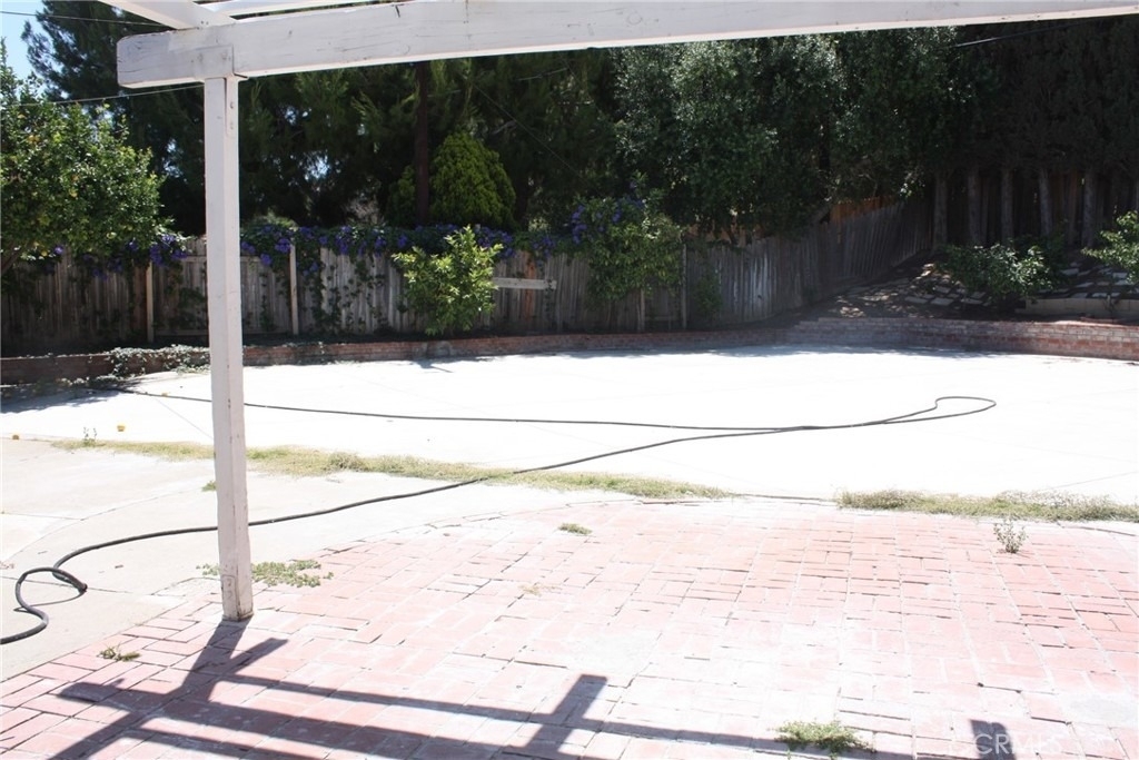 116 N Laurie Ann - Photo 50