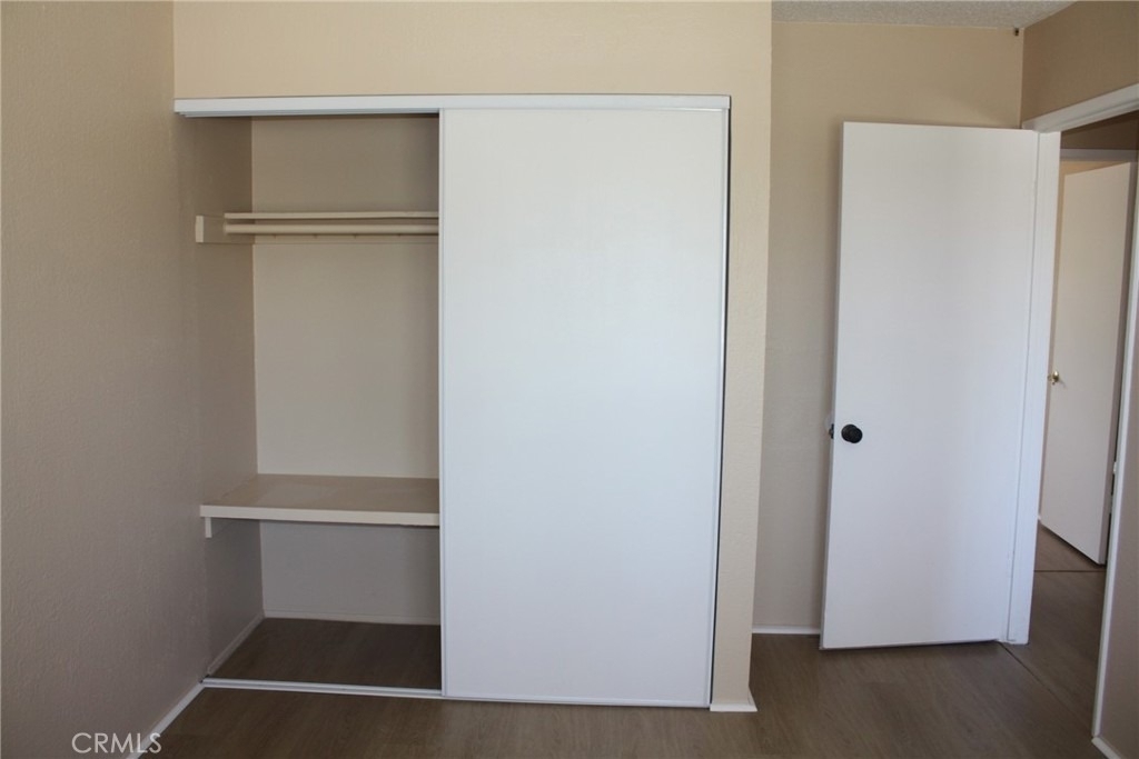 116 N Laurie Ann - Photo 29