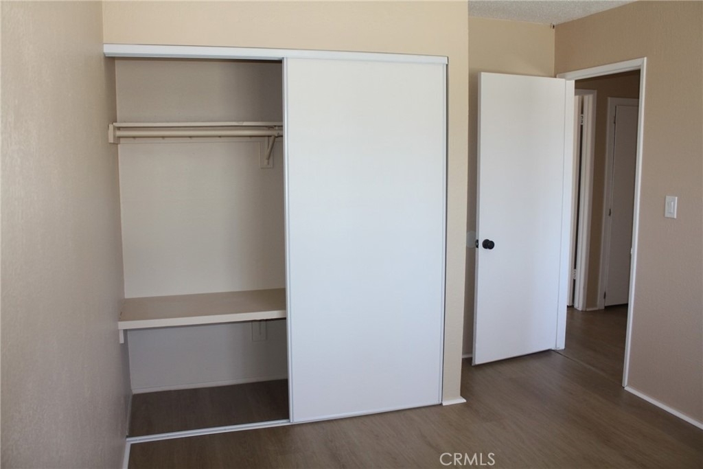 116 N Laurie Ann - Photo 31