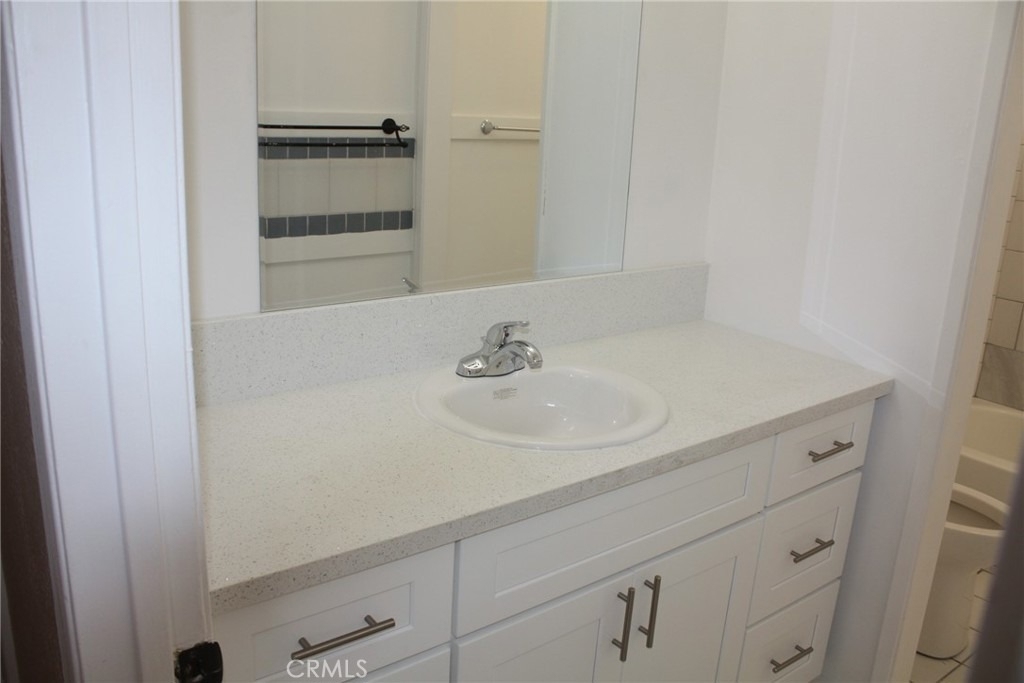 116 N Laurie Ann - Photo 11