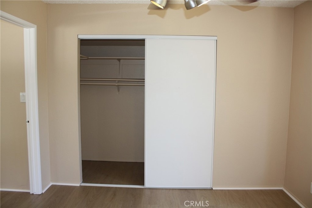 116 N Laurie Ann - Photo 26