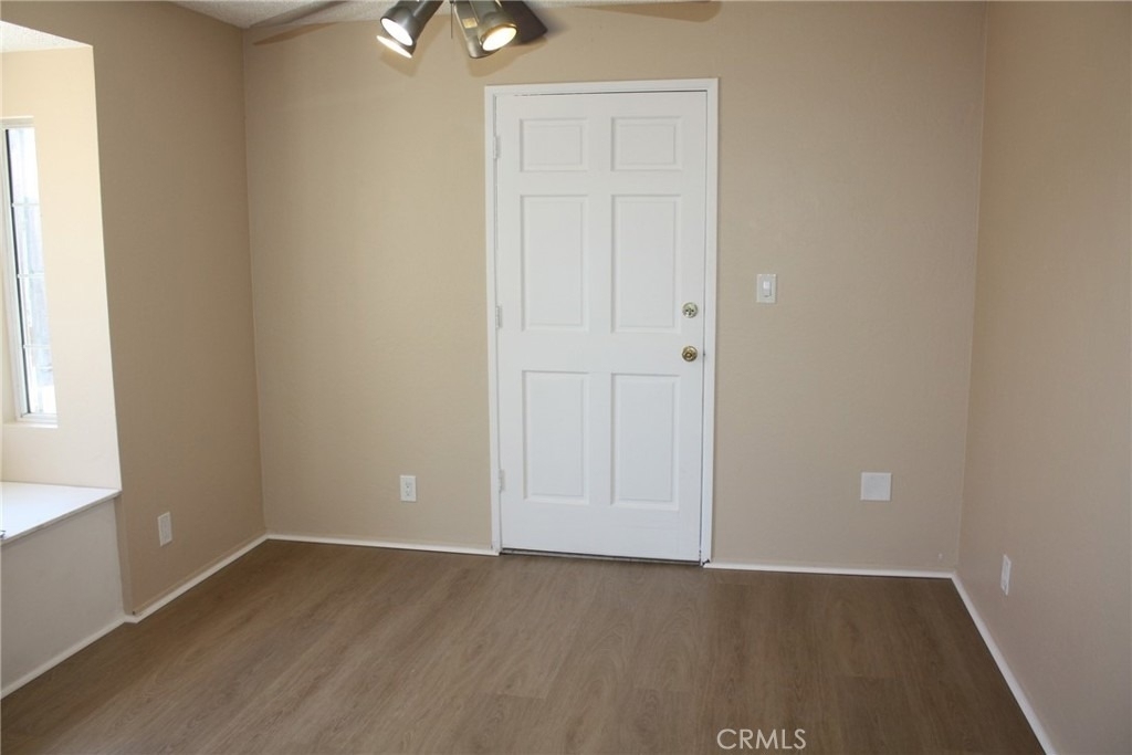 116 N Laurie Ann - Photo 25