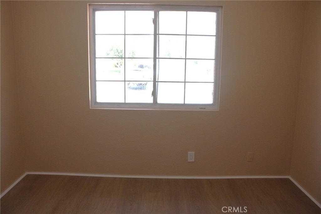 116 N Laurie Ann - Photo 34