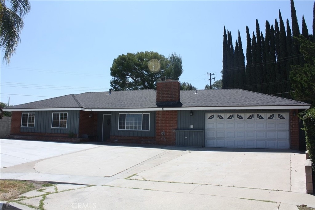 116 N Laurie Ann - Photo 1