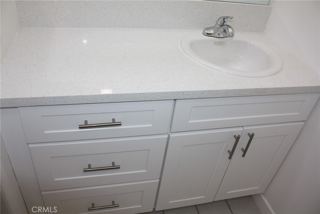 116 N Laurie Ann - Photo 21