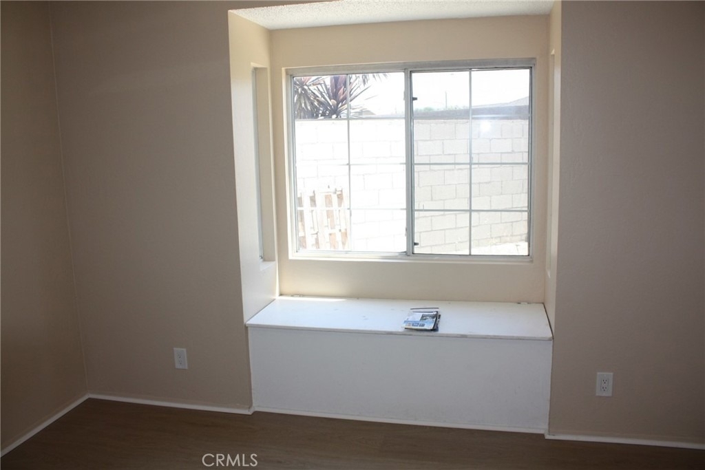 116 N Laurie Ann - Photo 27