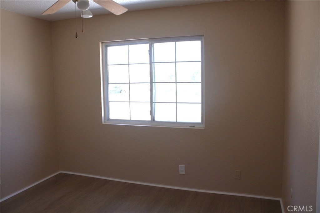 116 N Laurie Ann - Photo 32