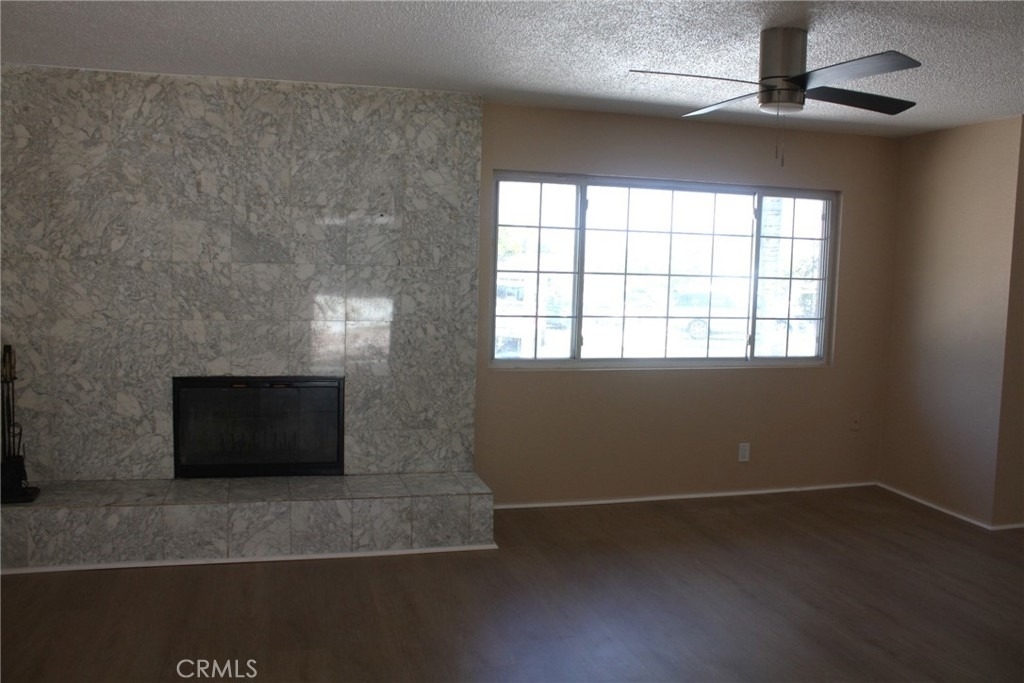 116 N Laurie Ann - Photo 4
