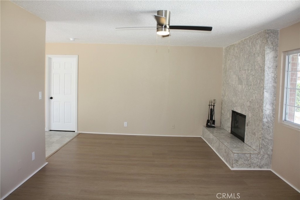 116 N Laurie Ann - Photo 5
