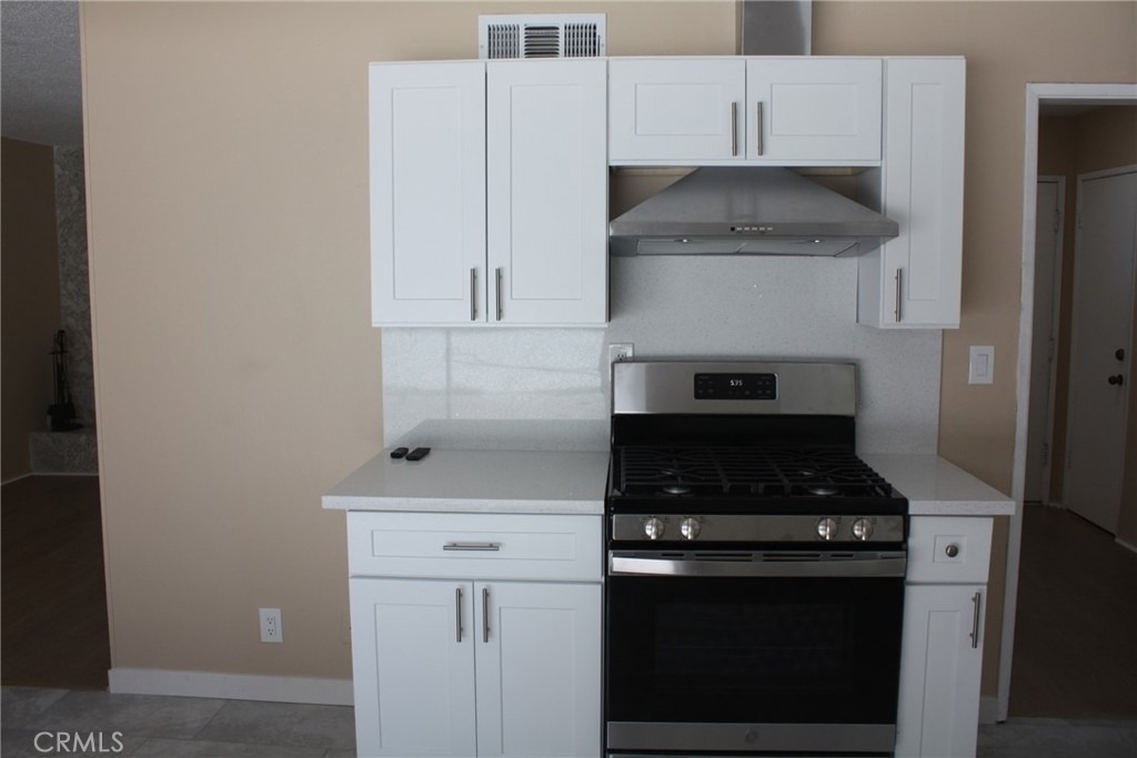 116 N Laurie Ann - Photo 8