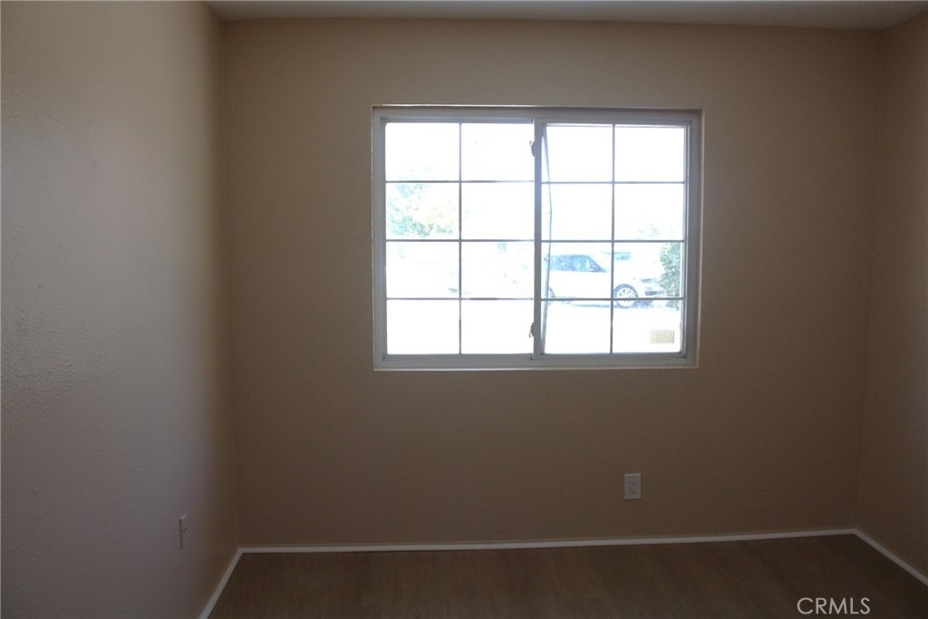 116 N Laurie Ann - Photo 30