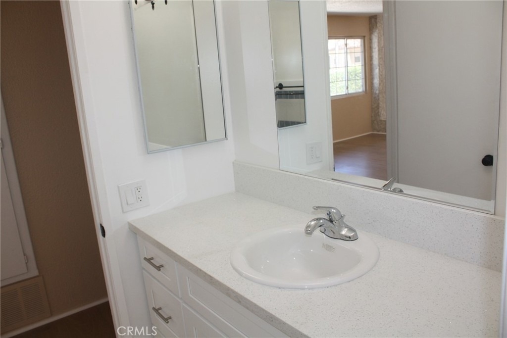 116 N Laurie Ann - Photo 13