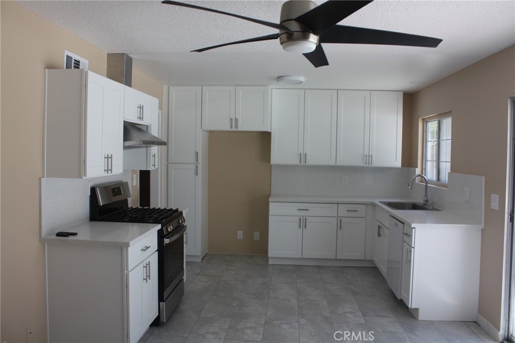 116 N Laurie Ann - Photo 6