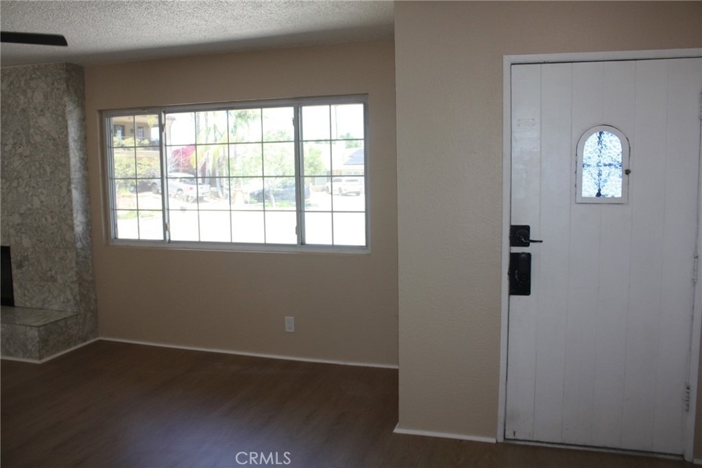 116 N Laurie Ann - Photo 39