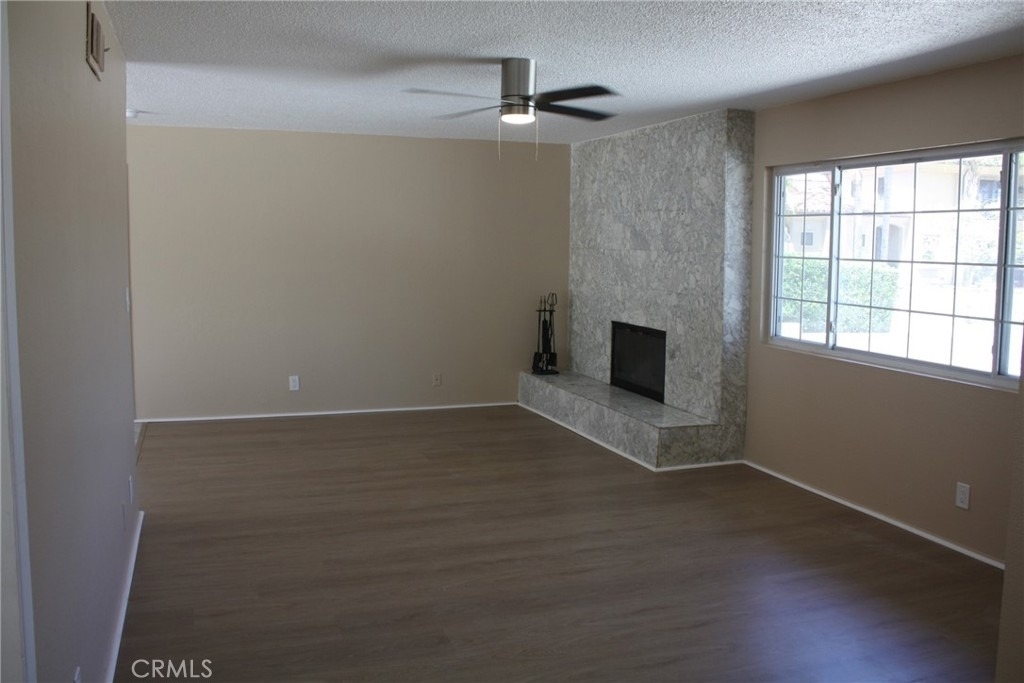116 N Laurie Ann - Photo 38