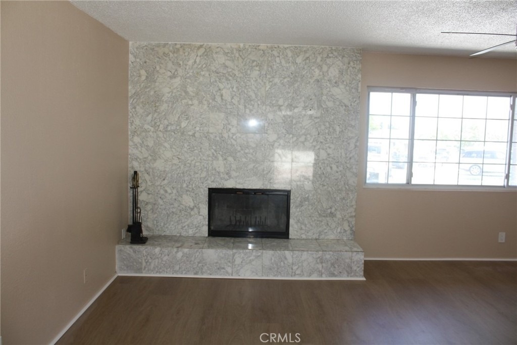 116 N Laurie Ann - Photo 3