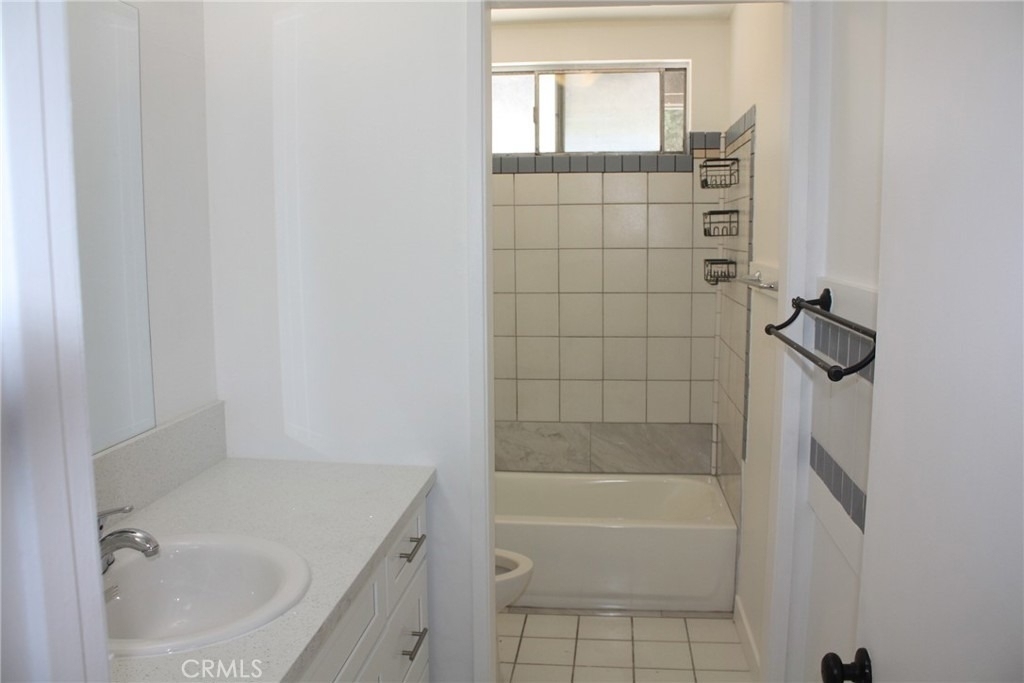 116 N Laurie Ann - Photo 12