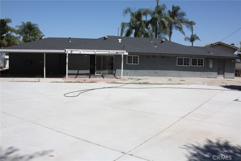 116 N Laurie Ann - Photo 48