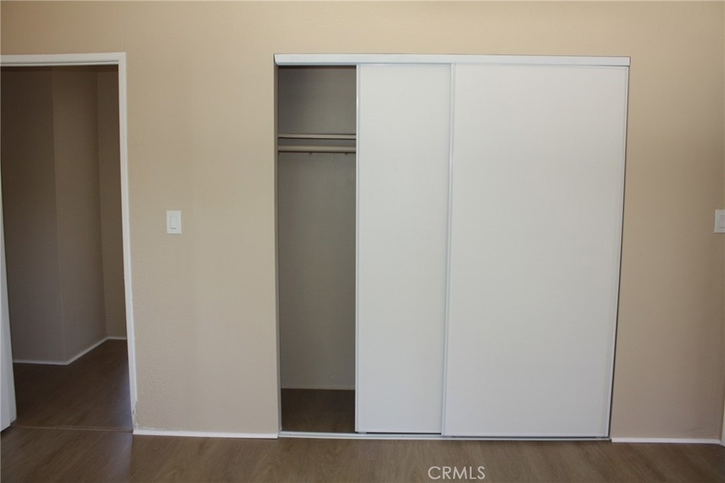 116 N Laurie Ann - Photo 28