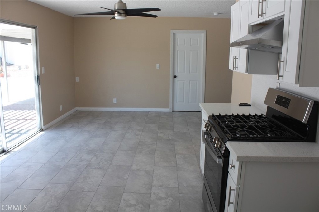 116 N Laurie Ann - Photo 40