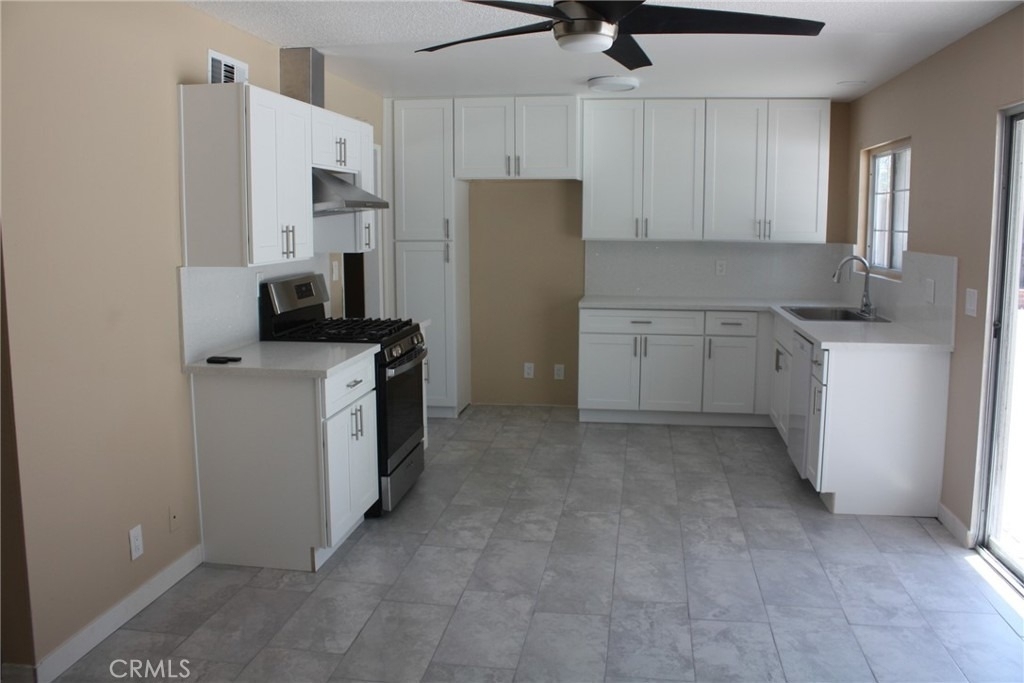 116 N Laurie Ann - Photo 41