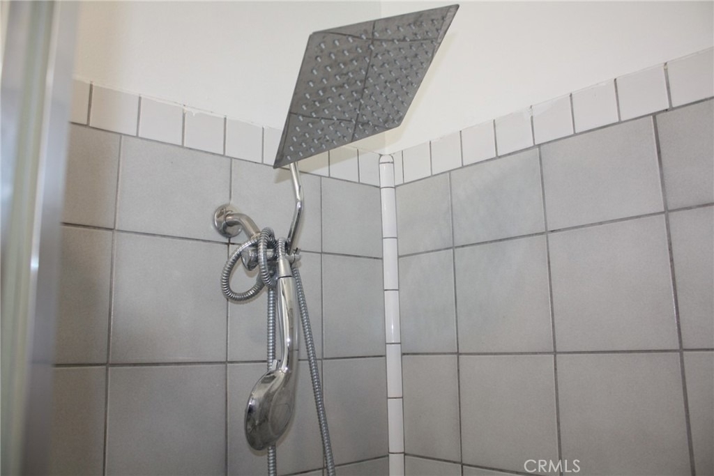 116 N Laurie Ann - Photo 18