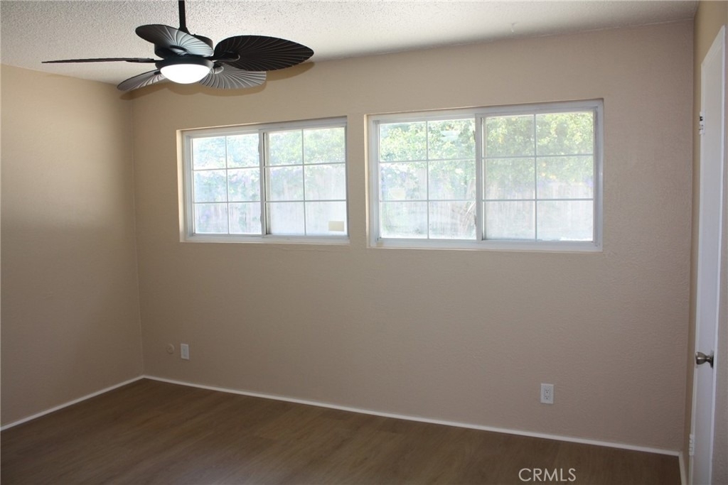 116 N Laurie Ann - Photo 22