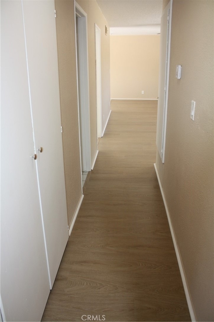 116 N Laurie Ann - Photo 36
